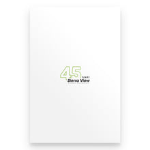 Load image into Gallery viewer, Premium Poster
