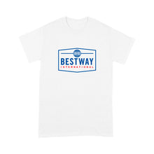 Load image into Gallery viewer, Unisex Comfort T-Shirt
