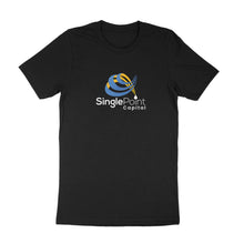 Load image into Gallery viewer, Premium T-Shirt (DTFx)
