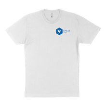 Load image into Gallery viewer, Next Level 3600 Unisex T-Shirt
