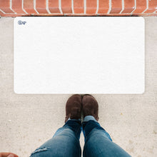 Load image into Gallery viewer, https://drmjya4epqbke.cloudfront.net/files/production/u/41033ad9-88da-41df-8c22-902b6860556c/f9c7593d-d1ed-4af1-8ddd-3edbff6f4646.png
