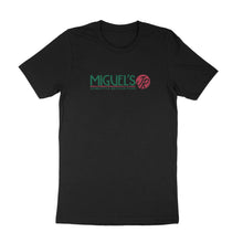 Load image into Gallery viewer, Unisex Premium T-Shirt (DTFx)

