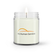 Load image into Gallery viewer, Soy Wax Candle
