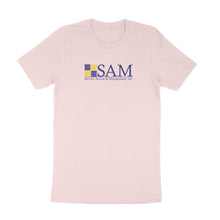 Load image into Gallery viewer, Unisex Premium T-Shirt (DTFx)
