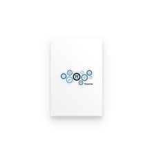 Load image into Gallery viewer, Premium Poster

