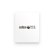 Load image into Gallery viewer, https://drmjya4epqbke.cloudfront.net/files/production/u/41033ad9-88da-41df-8c22-902b6860556c/fb23ea9f-290b-4752-8692-0ab16e6db59e.jpg
