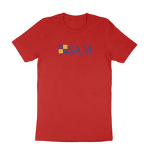 Load image into Gallery viewer, Unisex Premium T-Shirt (DTFx)
