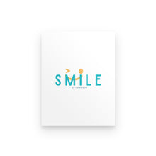 Load image into Gallery viewer, https://drmjya4epqbke.cloudfront.net/files/production/u/41033ad9-88da-41df-8c22-902b6860556c/fb311f49-12c1-41d7-b3ae-5c72ac50f4e7.jpg
