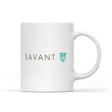 Load image into Gallery viewer, White Mug
