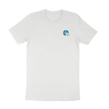 Load image into Gallery viewer, Unisex Premium T-Shirt (DTFx)

