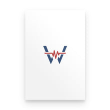 Load image into Gallery viewer, Premium Poster
