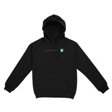 Load image into Gallery viewer, Standard Hoodie (DTFx)
