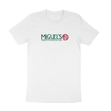 Load image into Gallery viewer, Unisex Premium T-Shirt (DTFx)
