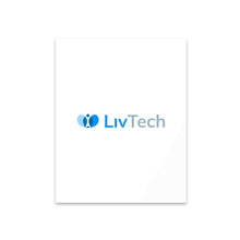 Load image into Gallery viewer, https://drmjya4epqbke.cloudfront.net/files/production/u/41033ad9-88da-41df-8c22-902b6860556c/fd447381-12fd-41dc-bb0b-f78c26c57ad7.jpg
