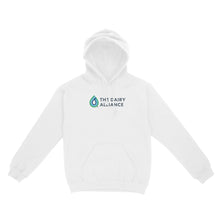 Load image into Gallery viewer, https://drmjya4epqbke.cloudfront.net/files/production/u/41033ad9-88da-41df-8c22-902b6860556c/fd66c6b5-9ef9-4900-bf9b-52a2f2f371e6.jpg
