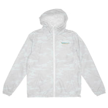 Load image into Gallery viewer, Windbreaker Full-Zip Jacket (DTFx) - Bankers Surety
