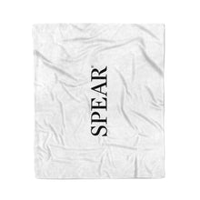 Load image into Gallery viewer, Fleece Blanket
