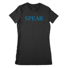 Load image into Gallery viewer, Premium Women's T-shirt
