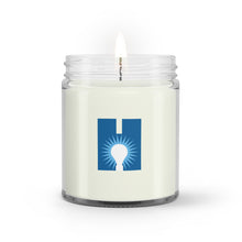 Load image into Gallery viewer, Soy Wax Candle

