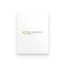 Load image into Gallery viewer, Premium Poster
