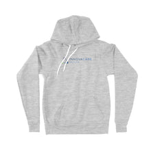 Load image into Gallery viewer, https://drmjya4epqbke.cloudfront.net/files/production/u/41033ad9-88da-41df-8c22-902b6860556c/fe486a24-aa1d-4ad8-9e53-1721b3b74537.jpg
