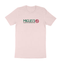 Load image into Gallery viewer, Unisex Premium T-Shirt (DTFx)
