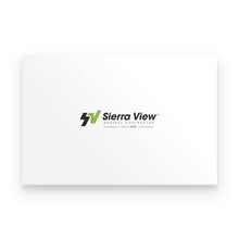 Load image into Gallery viewer, Premium Poster
