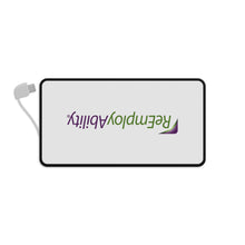 Load image into Gallery viewer, https://drmjya4epqbke.cloudfront.net/files/production/u/41033ad9-88da-41df-8c22-902b6860556c/ff310b94-a345-4a65-ab6a-e1a81d033de0.jpg
