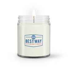 Load image into Gallery viewer, Soy Wax Candle

