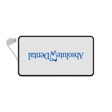 Load image into Gallery viewer, Power Bank

