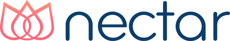 Nectar – Nectar HR