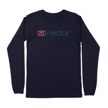 Load image into Gallery viewer, Premium Long Sleeve
