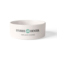 Load image into Gallery viewer, Pet Bowl - Stubbs Dental
