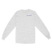 Load image into Gallery viewer, Accesswire - Unisex Standard Long Sleeve (DTFx)
