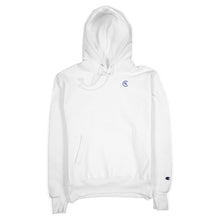 Load image into Gallery viewer, Champion Hoodie (DTFx)

