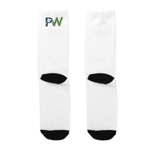 Load image into Gallery viewer, Socks - Pierce Washington
