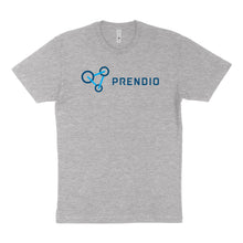 Load image into Gallery viewer, Next Level 3600 Unisex T-Shirt - Prendio
