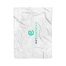 Load image into Gallery viewer, Fleece Blanket

