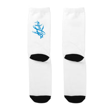 Load image into Gallery viewer, Socks
