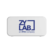 Load image into Gallery viewer, Bluetooth Speaker - ZyLab
