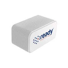 Load image into Gallery viewer, Bluetooth Speaker
