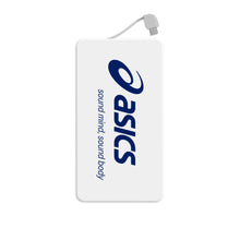 Load image into Gallery viewer, Power Bank
