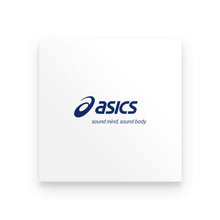 Load image into Gallery viewer, Premium Poster - ASICS
