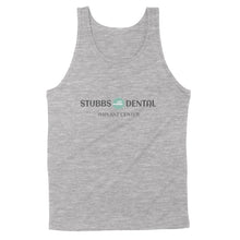 Load image into Gallery viewer, Standard Tank (DTFx) - Stubbs Dental
