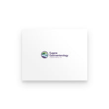 Load image into Gallery viewer, Premium Poster - Eugene Gastroenterology
