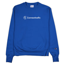 Load image into Gallery viewer, Champion Crewneck Sweatshirt (DTFx)
