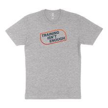 Load image into Gallery viewer, Next Level 3600 Unisex T-Shirt - ACI Learning

