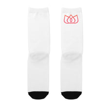 Load image into Gallery viewer, Socks
