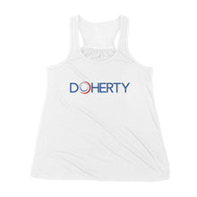 Load image into Gallery viewer, Premium Women's Tank - Doherty
