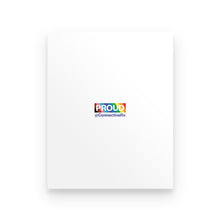 Load image into Gallery viewer, Premium Poster
